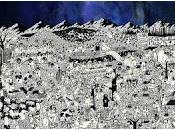 Father John Misty estrena Pure Comedy