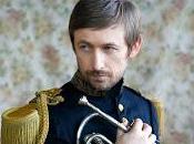 Divine Comedy regresa España