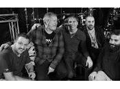 Asfalto tiene todo preparado para lanzar Crónicas tiempo raro