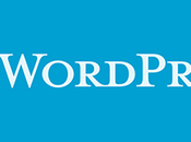 Tutorial WordPress