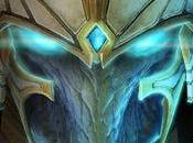 Algunas personas recibido copia Starcraft gratis