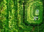 lugares hermosos enigmáticos