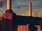 Años “Animals” mejor álbum Pink Floyd?