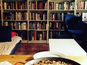 Bibliotecas