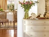 motivos para empezar ocuparte hogar