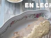 Lomo leche