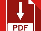 (PDF) Avances evaluación síntomas negativos síndrome psicótico