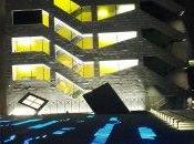 Vuestra ilusión, felicidad