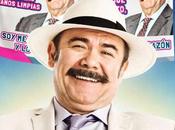 Trailer Bienamado