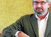 Homenaje Víctor Infantes