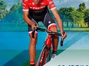 Oliva acogerá marcha cicloturista Alberto Contador 2017