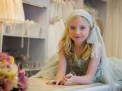 Vestidos comuniones ¿dónde comprarlos?