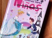 Cuentos para personas