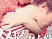 Resela Literaria razones para volver verte” Alice Kellen