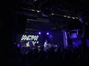 Crónica STEREOPARTY 2017 (14.Enero.2017; Madrid)