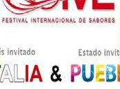 mejor gastronomía Guadalajara