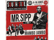 South Side Festival 2017