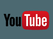 Pronto podrás segmentar usuarios YouTube base historial búsqueda