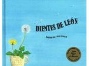 Dientes León