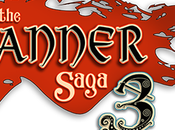 Banner Saga lanzado Kickstarter