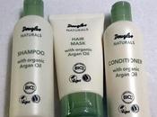 productos para pelo además low-cost