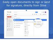 extensiones Chrome para extraer mejor Google Drive