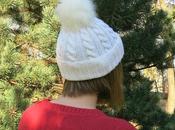 Gorro ochos