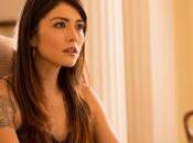 Daniella Pineda reparto ‘Jurassic World