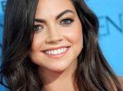 Caitlin Carver será máxima rival Margot Robbie Tonya’