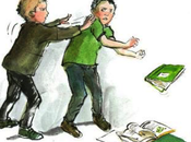 puedes ayudar. mires. calles. Yolanda García