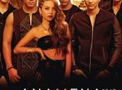 Mena lanza single ‘Ahora lloras junto CNCO