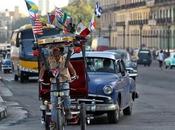 VIDEO: Habana después penetraciones