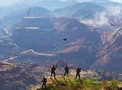 Ghost Recon Wildlands invita beta cerrada febrero,¡pre-carga