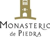 Monasterio Piedra suma Internacional Turismo Sostenible