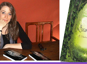 Nuevos Talleres Inicio Febrero 2017