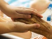 Pacientes cáncer depresión ansiedad fallecen antes, según estudio