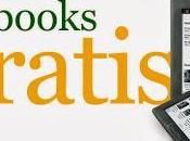 Libros Gratis Descargas Enero 2017