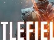 Primeros datos oficiales Shall Pass, primera expansión Battlefield