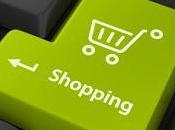 Innovaciones buscadores online