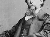 Charles Dickens