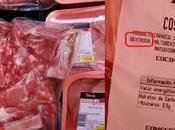 Azúcar, manipulación ciudadanía crítica. Lección personalizable