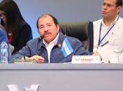 CELAC-Daniel Ortega: aboga unidad regional frente desafíos económicos video]