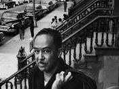 Poesía Norteamericana (11): Langston Hughes: