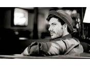 Nuevo disco vista Capitán Cobarde