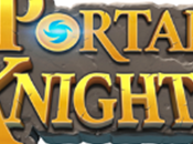 Portal Knight llegará consolas ordenador abril