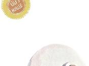 Lili’s House: belleza casual