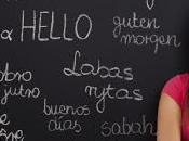 canto amor lenguas
