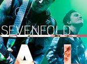 Viernes dando nota #186: paseo