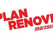 Bicimax lanzan “Plan Renove” para Marzocchi