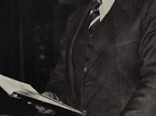 Poesía Norteamericana (12): Countee Cullen: